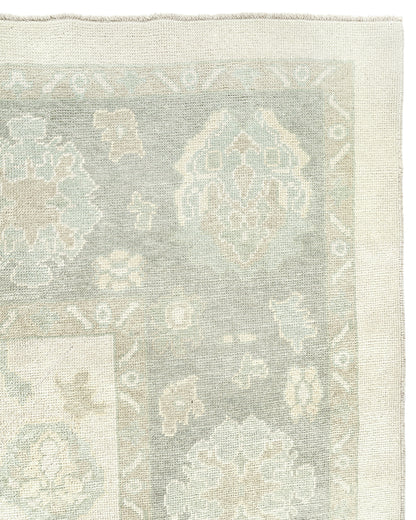 WAHO_IMAGE::cu-1254-turkish-oushak-rug-10.06x18.00-12485.jpg