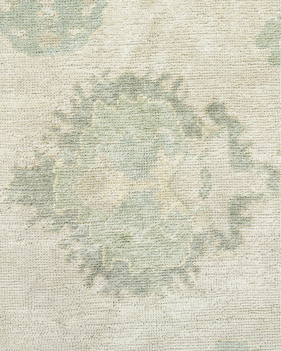 WAHO_IMAGE::cu-1254-turkish-oushak-rug-10.06x18.00-12486.jpg