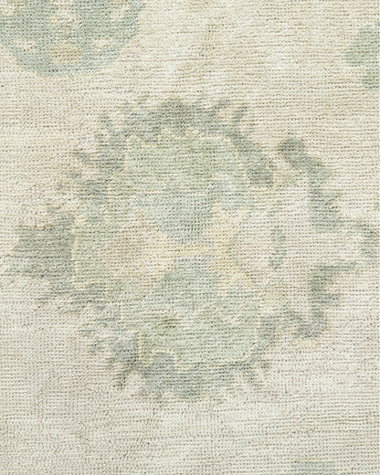 WAHO_IMAGE::cu-1254-turkish-oushak-rug-10.06x18.00-12486.jpg