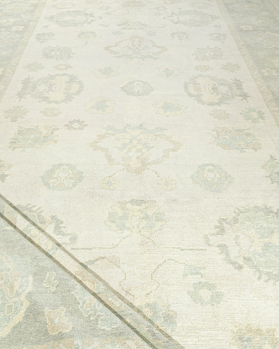 WAHO_IMAGE::cu-1254-turkish-oushak-rug-10.06x18.00-12487.jpg