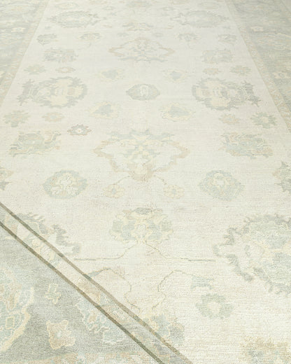 WAHO_IMAGE::cu-1254-turkish-oushak-rug-10.06x18.00-12487.jpg