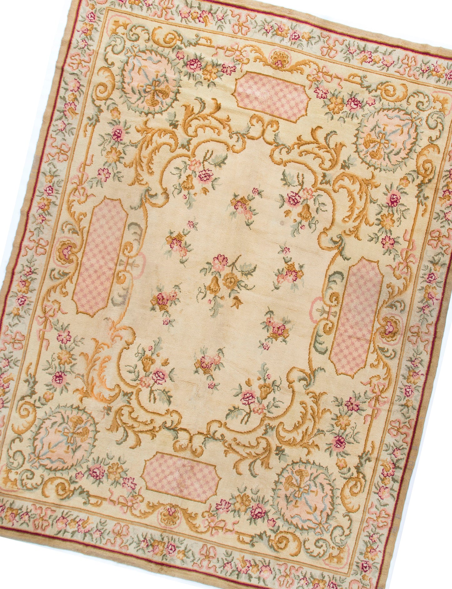 WAHO_IMAGE::cu-129-antique-french-savonnerie-rug-10.04x12.08-18496.jpg