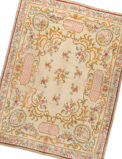 WAHO_IMAGE::cu-129-antique-french-savonnerie-rug-10.04x12.08-18496.jpg