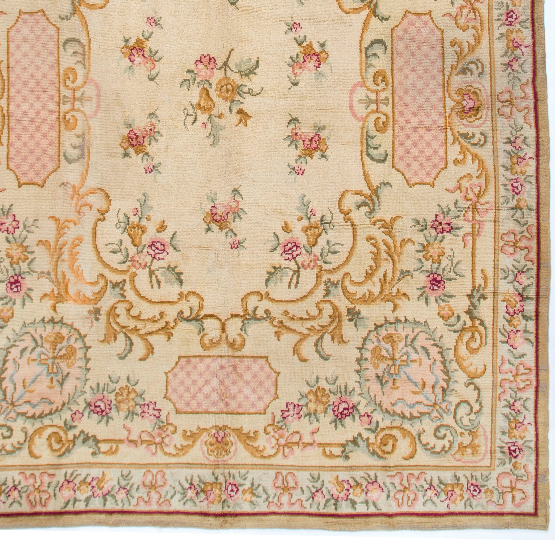 WAHO_IMAGE::cu-129-antique-french-savonnerie-rug-10.04x12.08-18497.jpg
