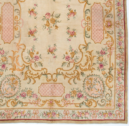 WAHO_IMAGE::cu-129-antique-french-savonnerie-rug-10.04x12.08-18497.jpg