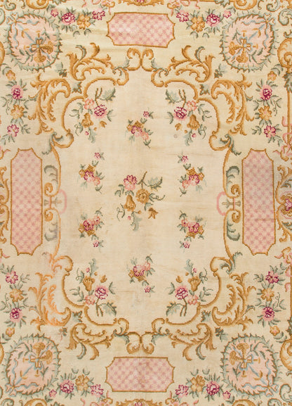 WAHO_IMAGE::cu-129-antique-french-savonnerie-rug-10.04x12.08-18498.jpg