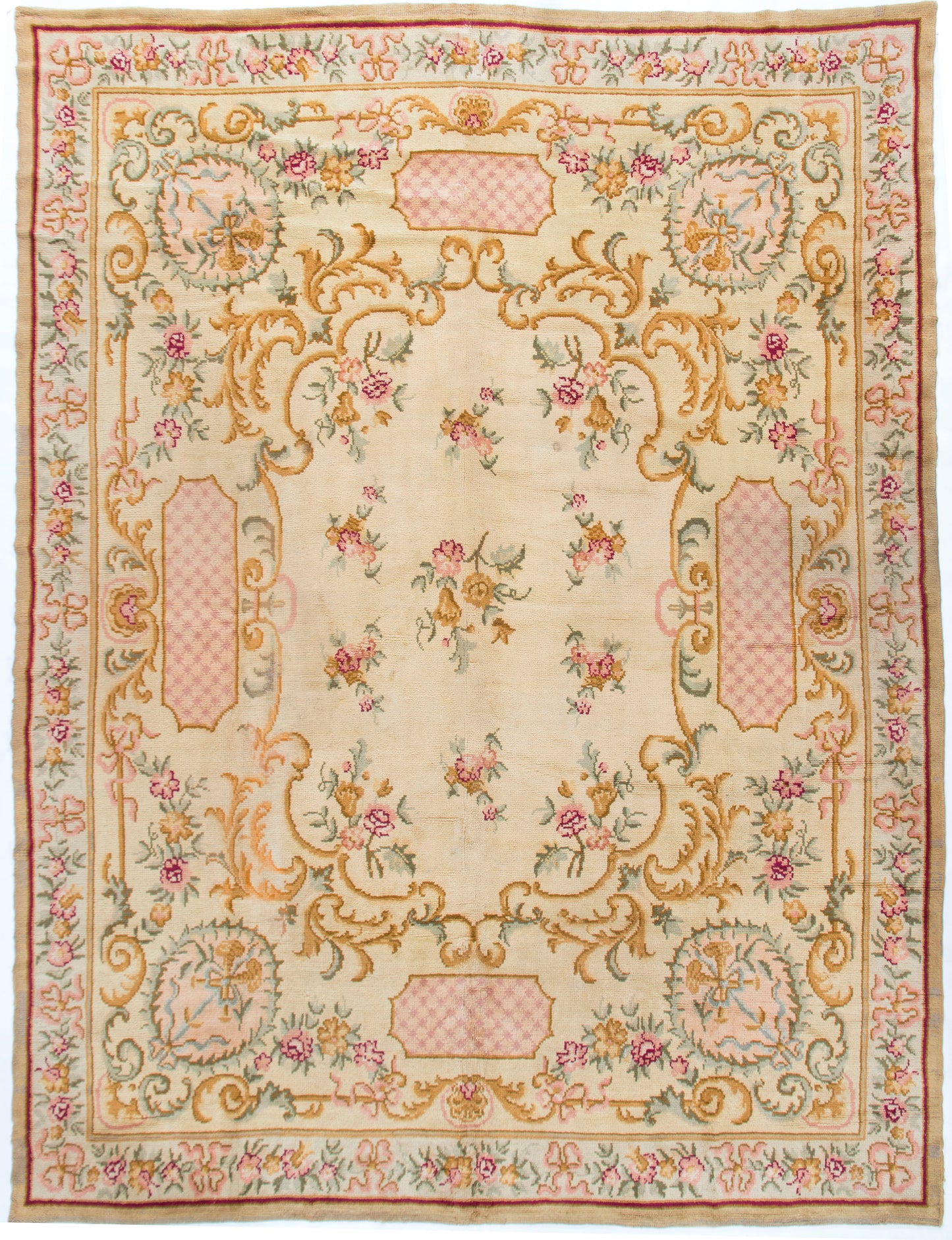 WAHO_IMAGE::cu-129-antique-french-savonnerie-rug-10.04x12.08-2841.jpg