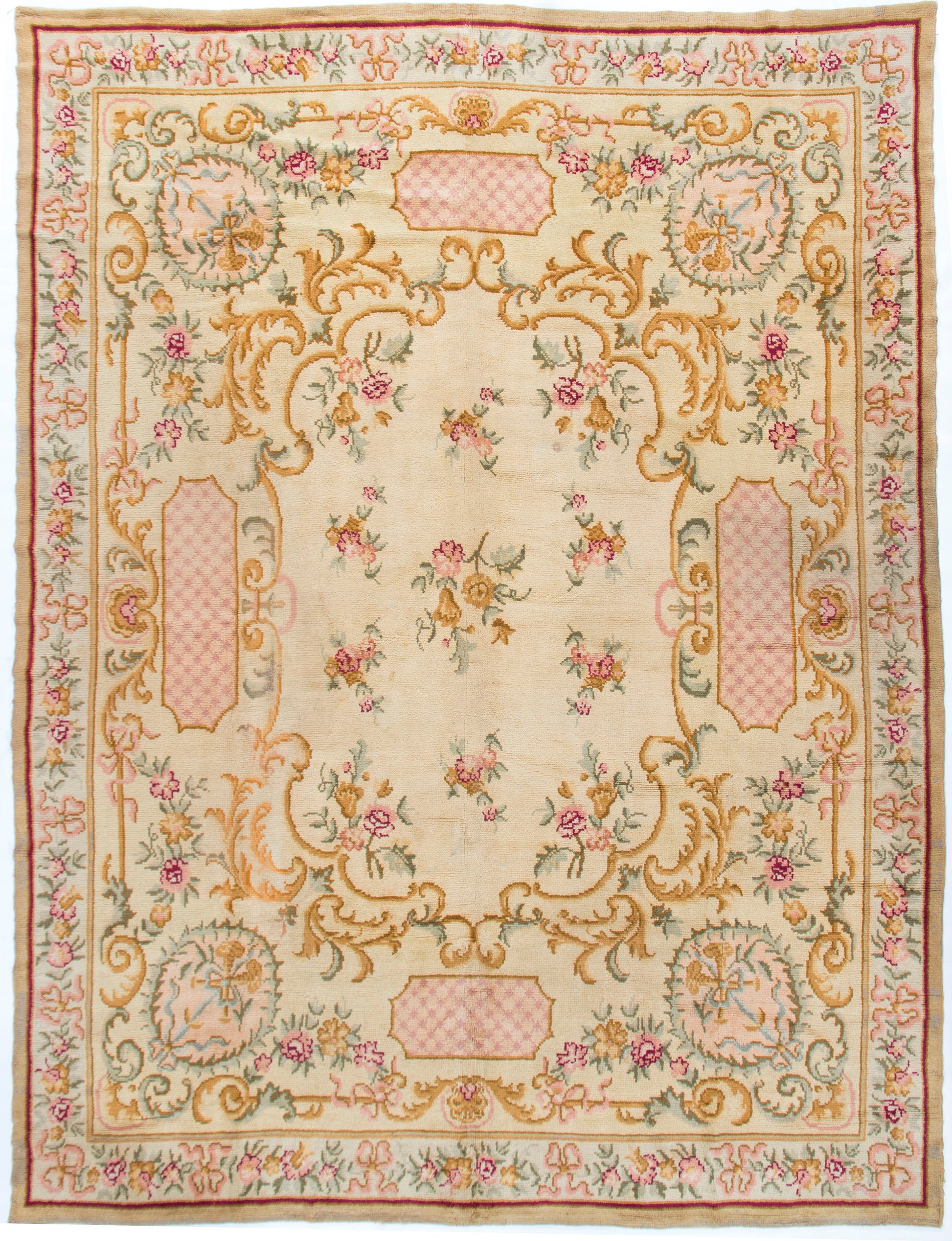 WAHO_IMAGE::cu-129-antique-french-savonnerie-rug-10.04x12.08-2841.jpg
