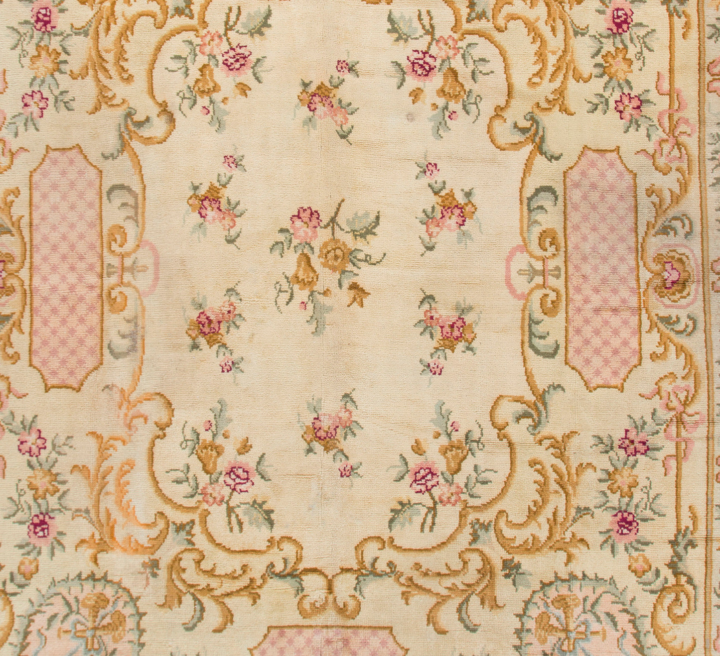 WAHO_IMAGE::cu-129-antique-french-savonnerie-rug-10.04x12.08-2842.jpg