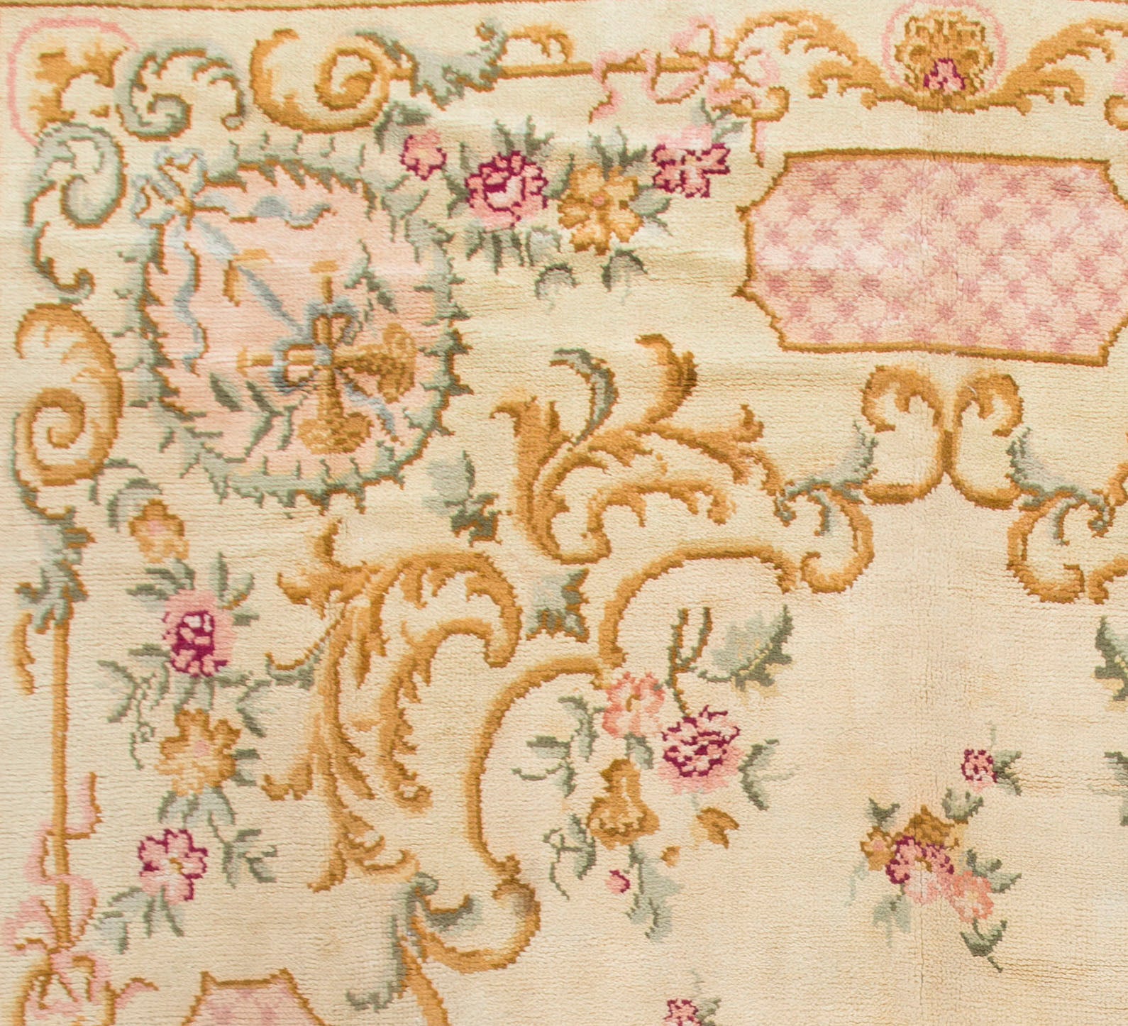 WAHO_IMAGE::cu-129-antique-french-savonnerie-rug-10.04x12.08-2843.jpg
