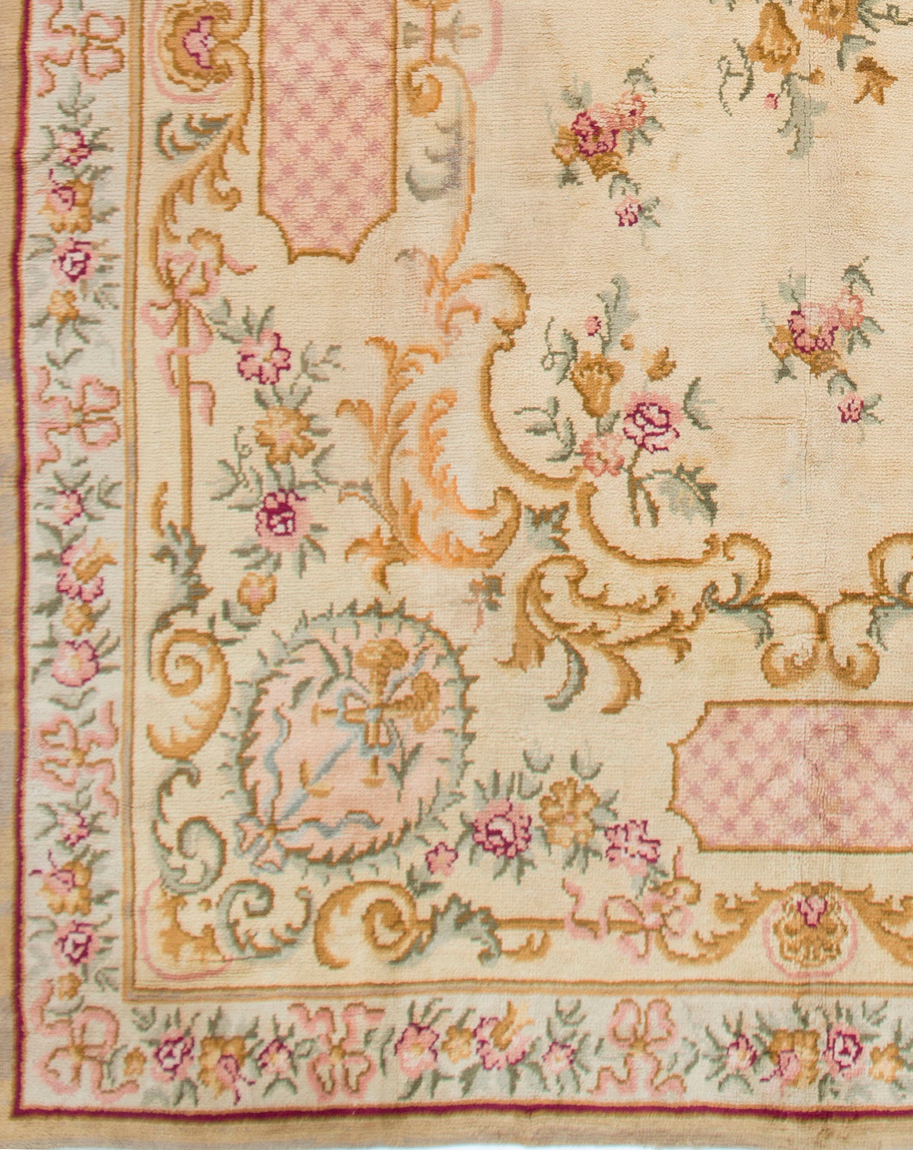 WAHO_IMAGE::cu-129-antique-french-savonnerie-rug-10.04x12.08-2844.jpg
