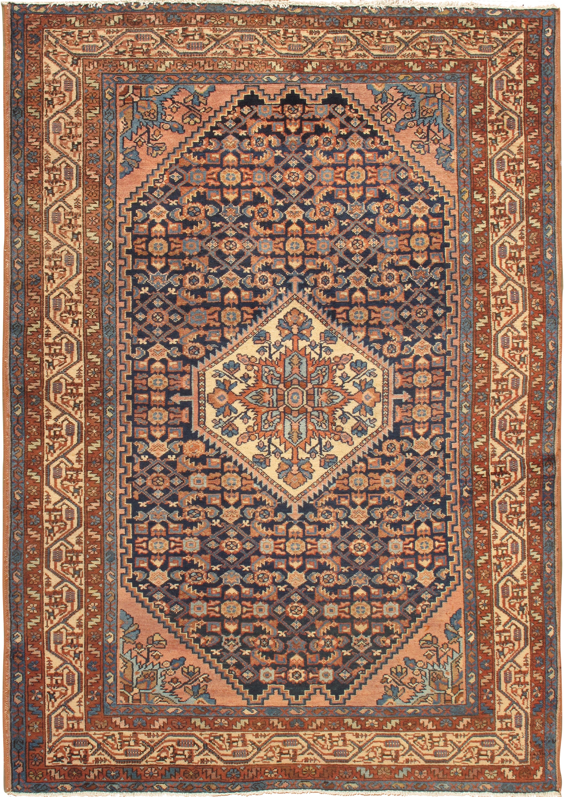 WAHO_IMAGE::cu-1290-vintage-persian-hamadan-rug-4.06x6.02-4154.jpg