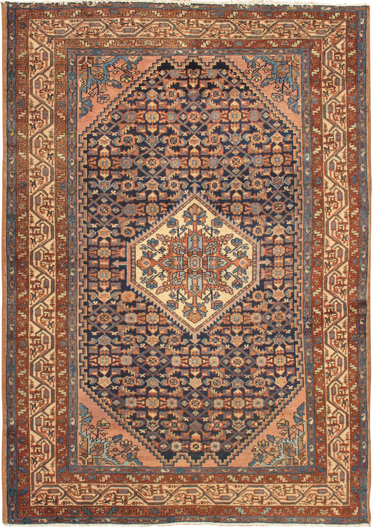 WAHO_IMAGE::cu-1290-vintage-persian-hamadan-rug-4.06x6.02-4154.jpg