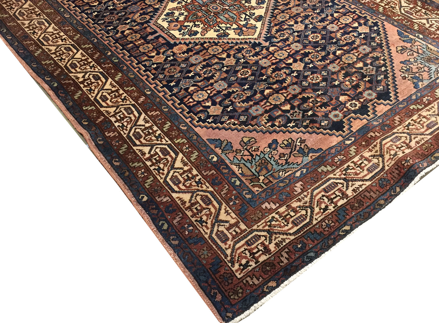 WAHO_IMAGE::cu-1290-vintage-persian-hamadan-rug-4.06x6.02-4703.jpg