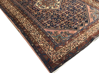 WAHO_IMAGE::cu-1290-vintage-persian-hamadan-rug-4.06x6.02-4703.jpg