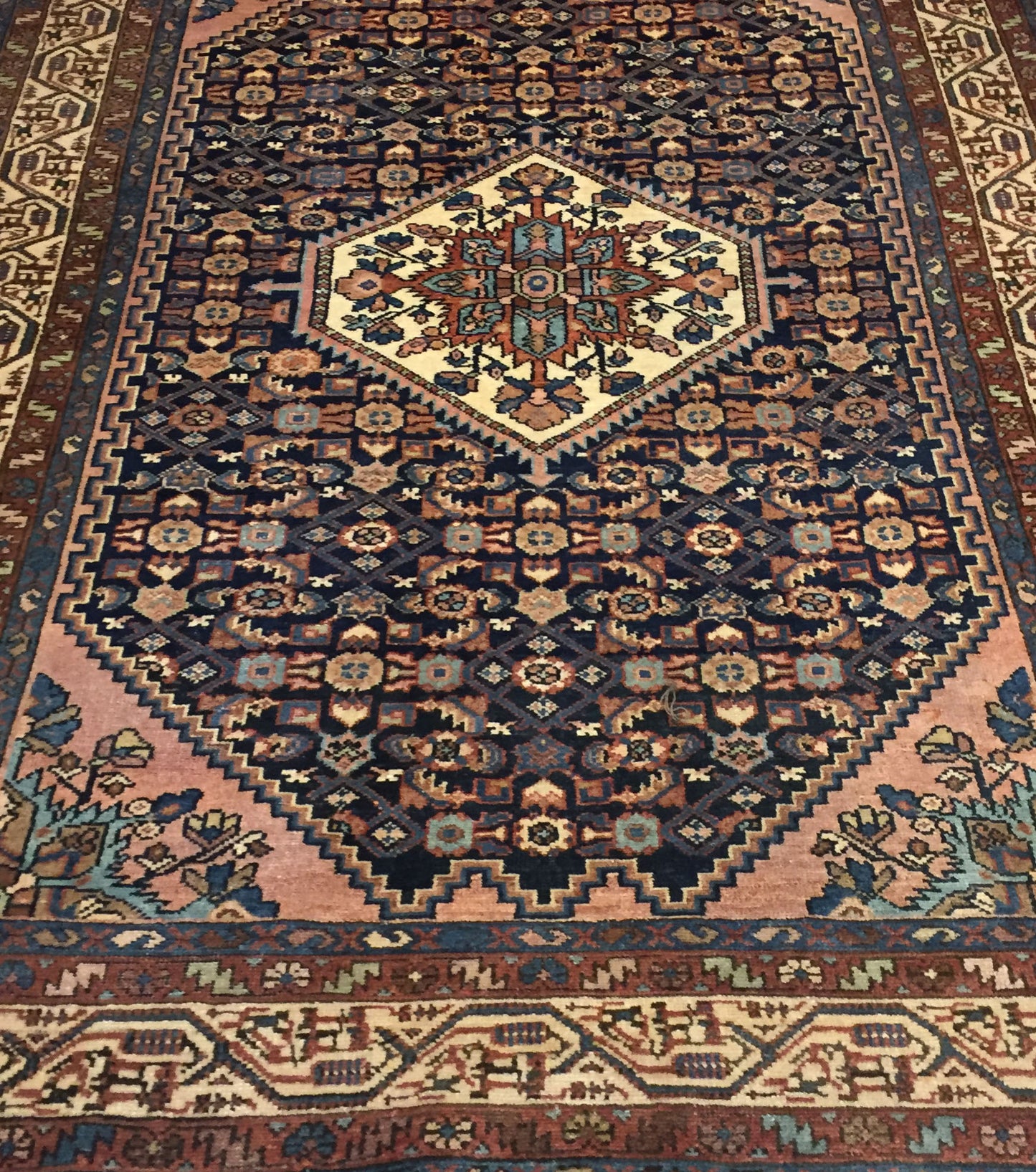 WAHO_IMAGE::cu-1290-vintage-persian-hamadan-rug-4.06x6.02-4704.jpg