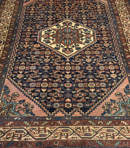 WAHO_IMAGE::cu-1290-vintage-persian-hamadan-rug-4.06x6.02-4704.jpg