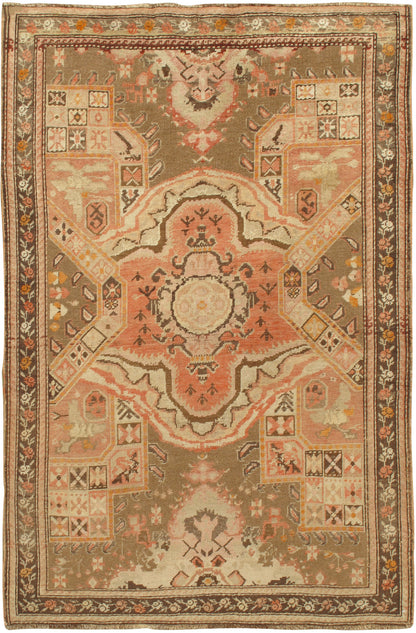 WAHO_IMAGE::cu-1292-antique-persian-karaja-rug-4.01x6.02-4263.jpg