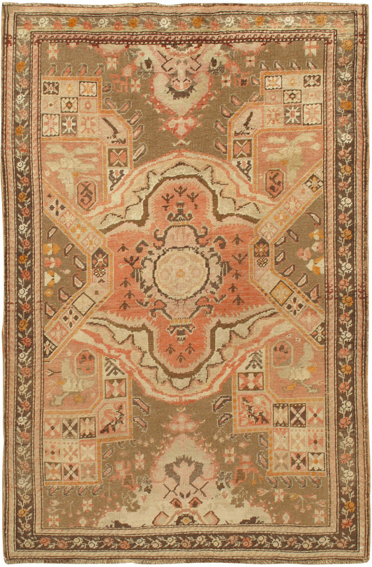 WAHO_IMAGE::cu-1292-antique-persian-karaja-rug-4.01x6.02-4263.jpg