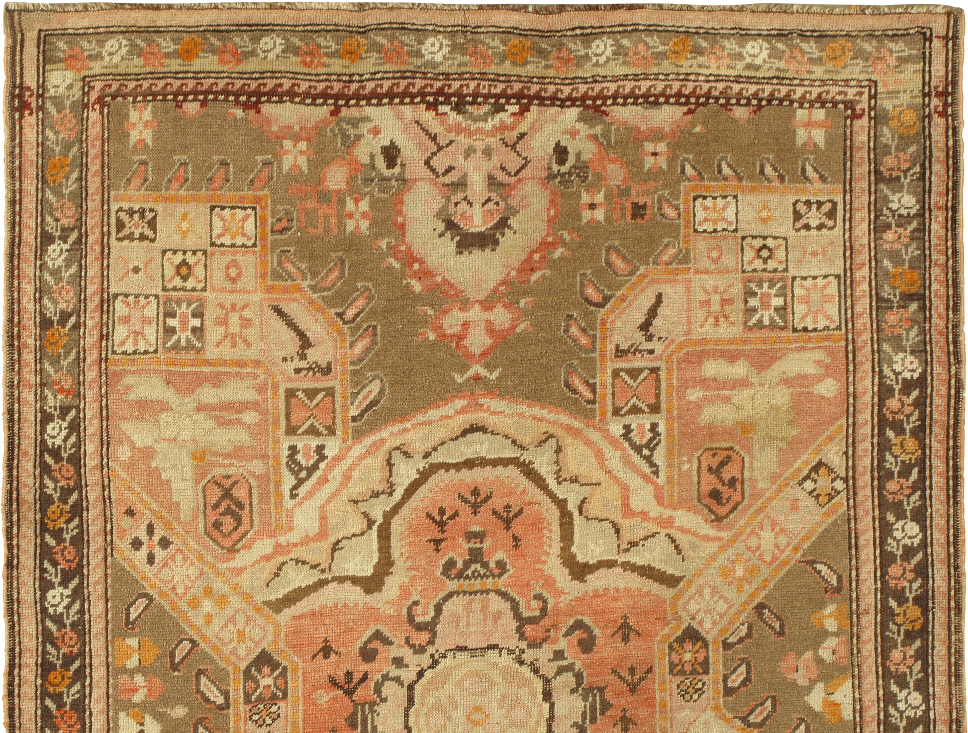 WAHO_IMAGE::cu-1292-antique-persian-karaja-rug-4.01x6.02-4264.jpg