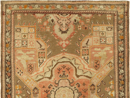 WAHO_IMAGE::cu-1292-antique-persian-karaja-rug-4.01x6.02-4264.jpg