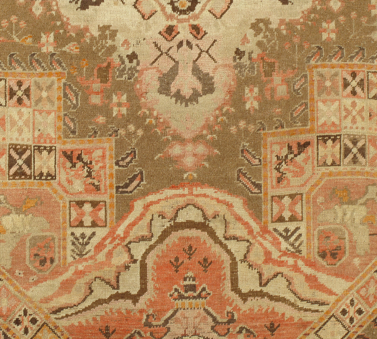 WAHO_IMAGE::cu-1292-antique-persian-karaja-rug-4.01x6.02-4265.jpg