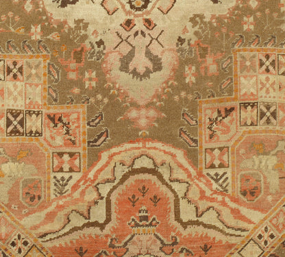 WAHO_IMAGE::cu-1292-antique-persian-karaja-rug-4.01x6.02-4265.jpg