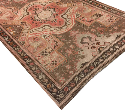 WAHO_IMAGE::cu-1292-antique-persian-karaja-rug-4.01x6.02-4707.jpg