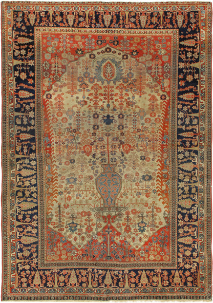 WAHO_IMAGE::cu-1296-antique-persian-motashem-kashan-rug-4.02x6.00-8040.jpg
