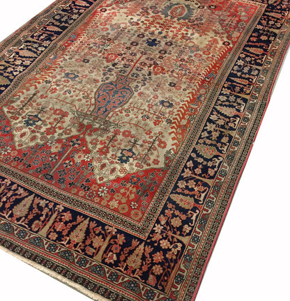 WAHO_IMAGE::cu-1296-antique-persian-motashem-kashan-rug-4.02x6.00-8041.jpg