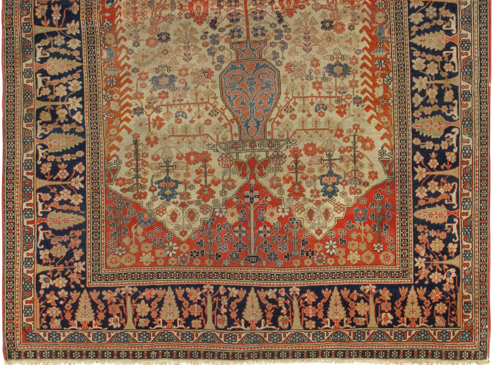 WAHO_IMAGE::cu-1296-antique-persian-motashem-kashan-rug-4.02x6.00-8042.jpg