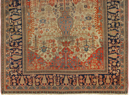WAHO_IMAGE::cu-1296-antique-persian-motashem-kashan-rug-4.02x6.00-8042.jpg