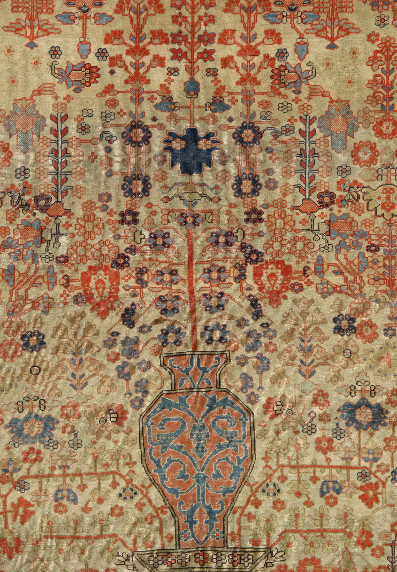 WAHO_IMAGE::cu-1296-antique-persian-motashem-kashan-rug-4.02x6.00-8043.jpg