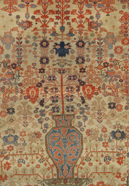 WAHO_IMAGE::cu-1296-antique-persian-motashem-kashan-rug-4.02x6.00-8043.jpg