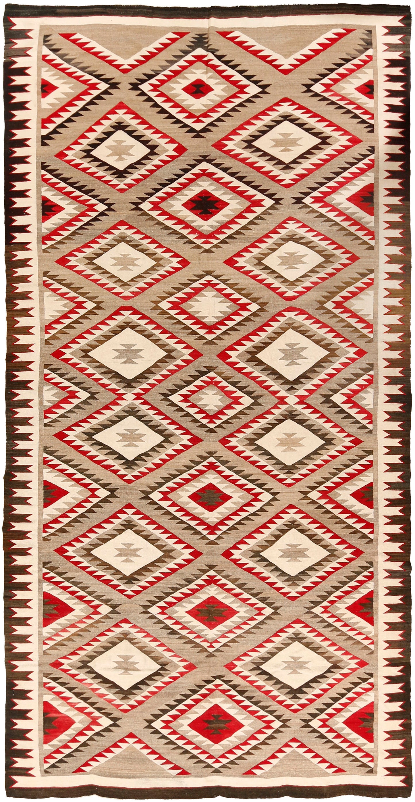WAHO_IMAGE::cu-1301-extremely-rare-room-size-vintage-navajo-rug-8.03x15.05-5162.jpg