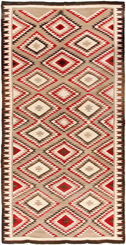 WAHO_IMAGE::cu-1301-extremely-rare-room-size-vintage-navajo-rug-8.03x15.05-5162.jpg