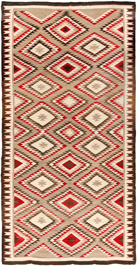 WAHO_IMAGE::cu-1301-extremely-rare-room-size-vintage-navajo-rug-8.03x15.05-5162.jpg