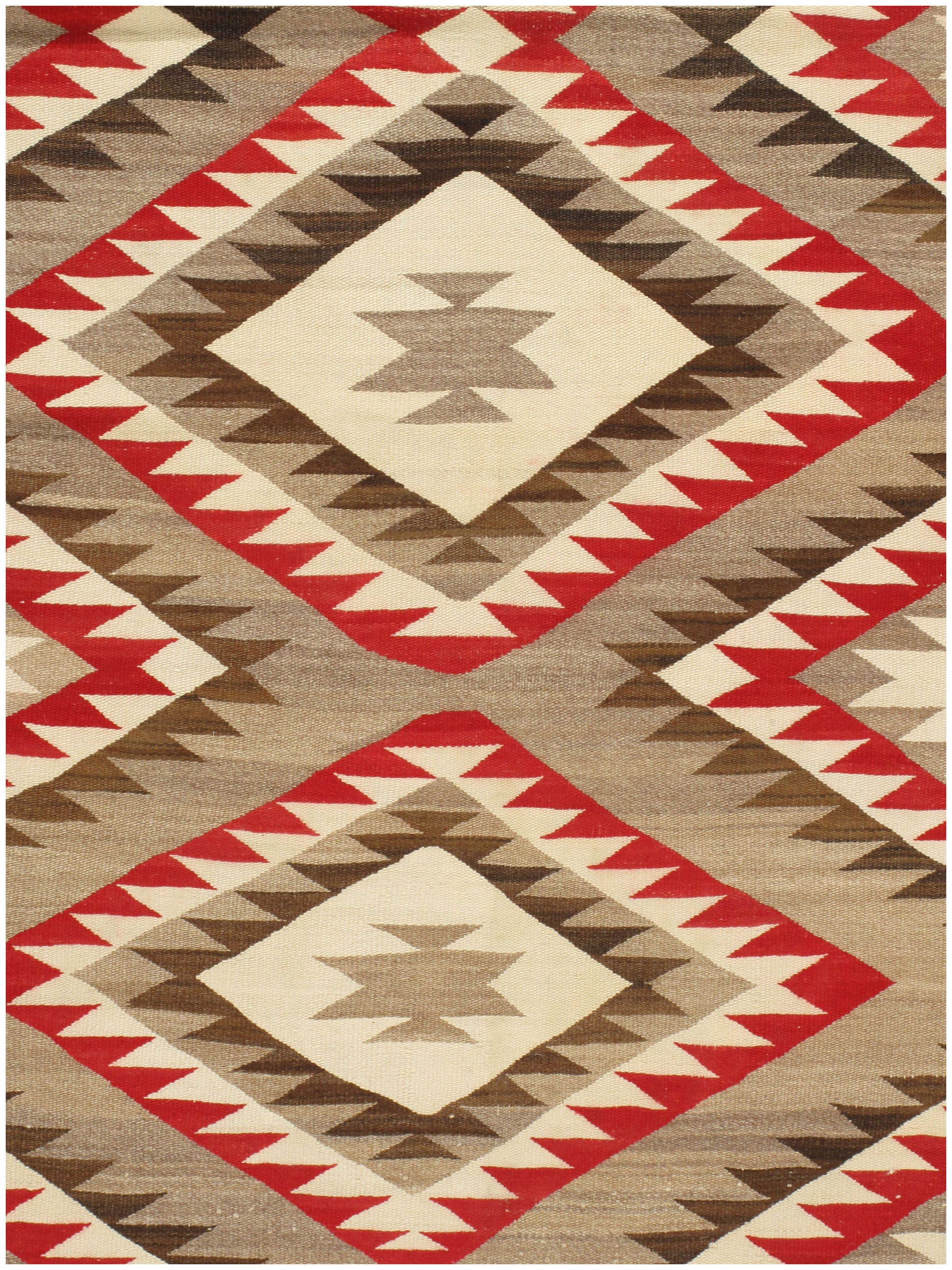 WAHO_IMAGE::cu-1301-extremely-rare-room-size-vintage-navajo-rug-8.03x15.05-5163.jpg