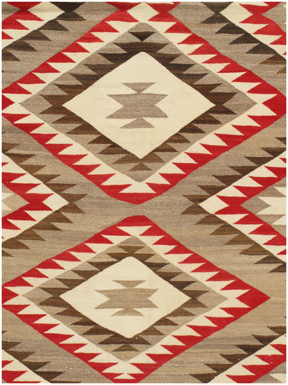 WAHO_IMAGE::cu-1301-extremely-rare-room-size-vintage-navajo-rug-8.03x15.05-5163.jpg