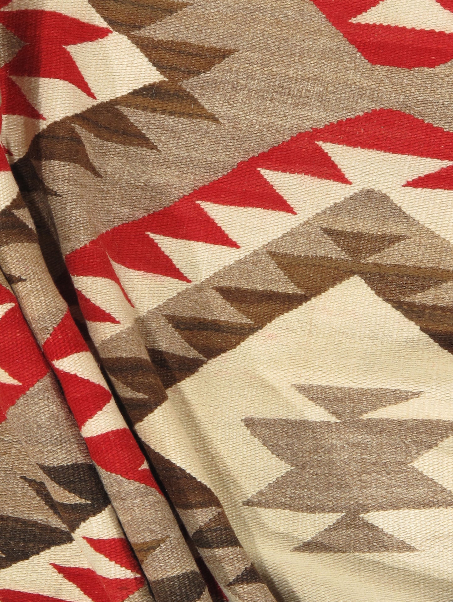 WAHO_IMAGE::cu-1301-extremely-rare-room-size-vintage-navajo-rug-8.03x15.05-5164.jpg