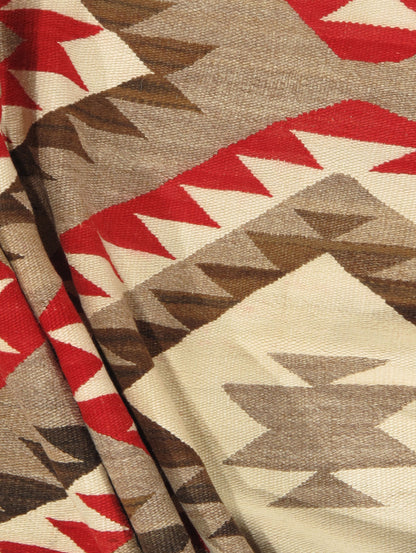 WAHO_IMAGE::cu-1301-extremely-rare-room-size-vintage-navajo-rug-8.03x15.05-5164.jpg