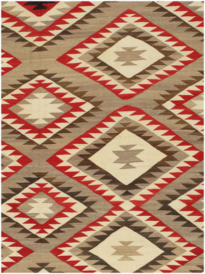 WAHO_IMAGE::cu-1301-extremely-rare-room-size-vintage-navajo-rug-8.03x15.05-5165.jpg