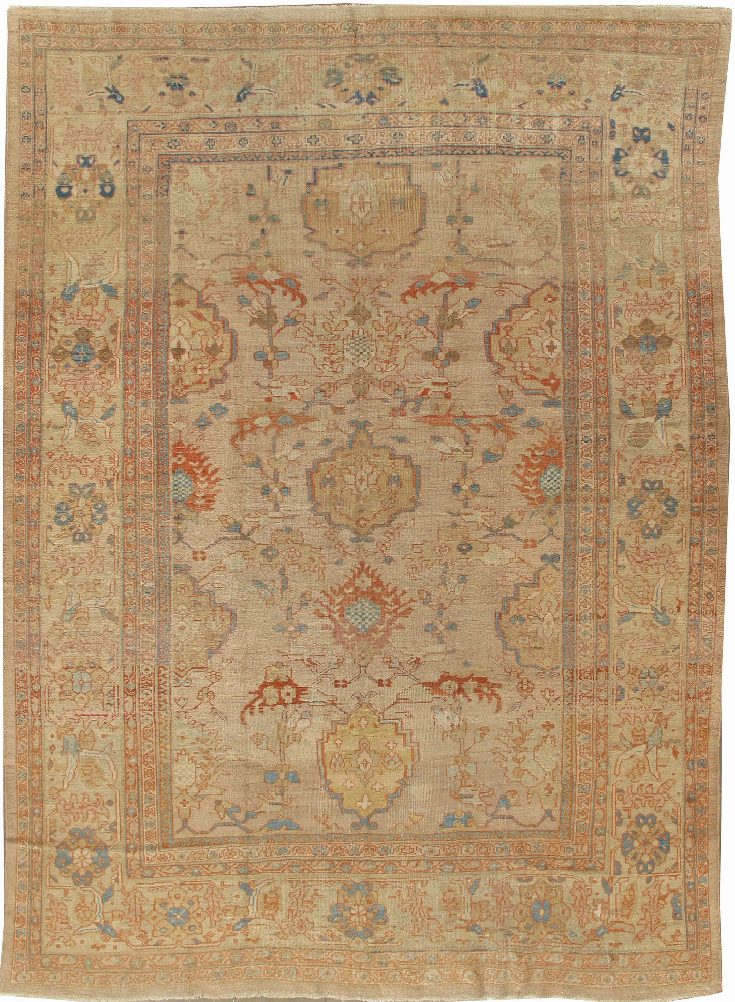 WAHO_IMAGE::cu-1303-antique-persian-ziegler-rug-8.01x11.08-4727.jpg