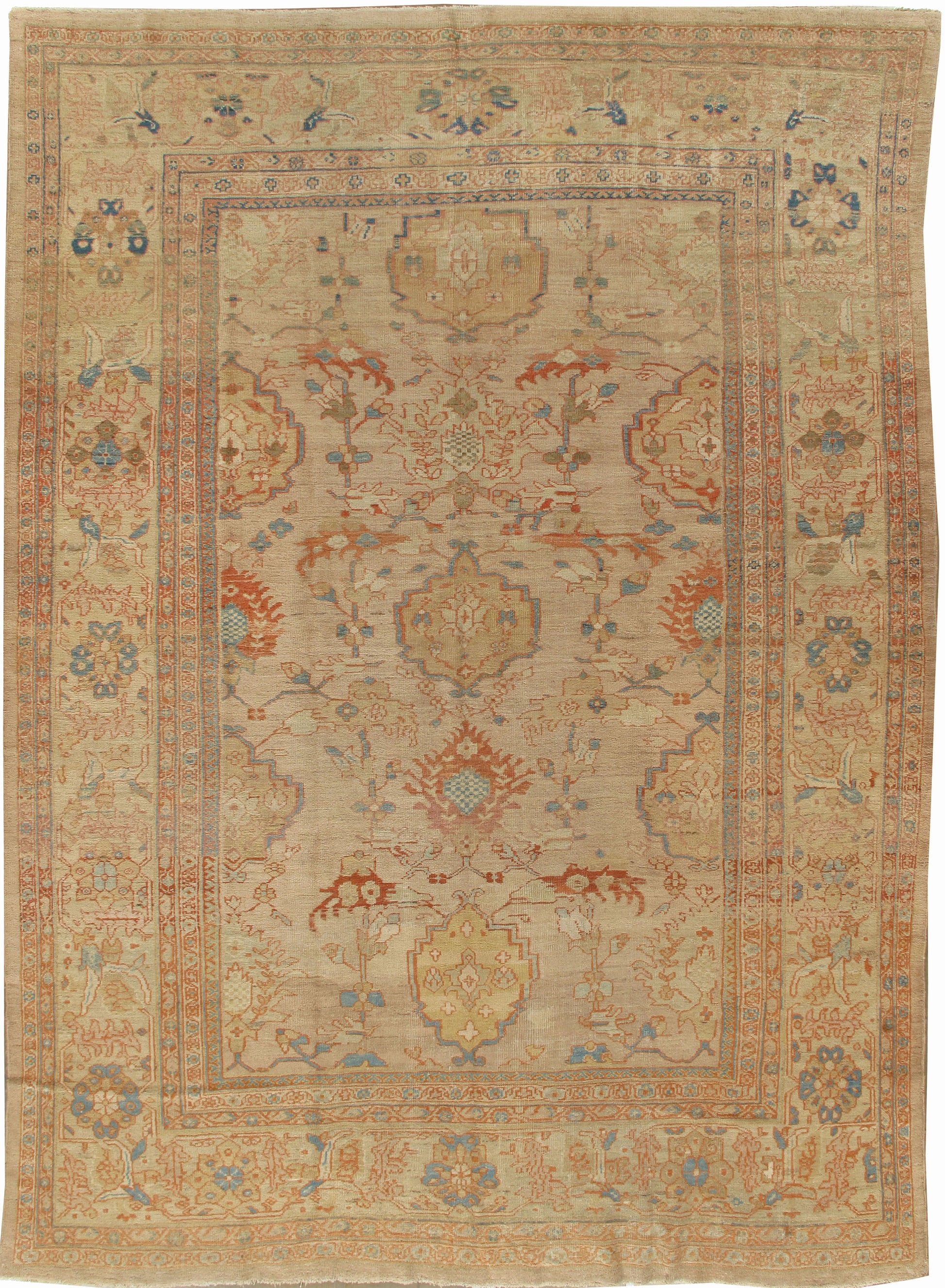 WAHO_IMAGE::cu-1303-antique-persian-ziegler-rug-8.01x11.08-4727.jpg