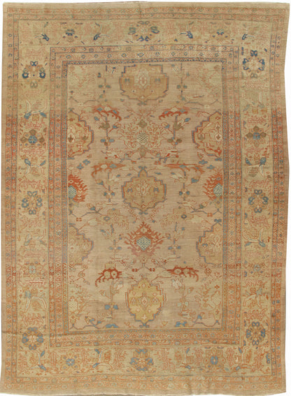 WAHO_IMAGE::cu-1303-antique-persian-ziegler-rug-8.01x11.08-4727.jpg