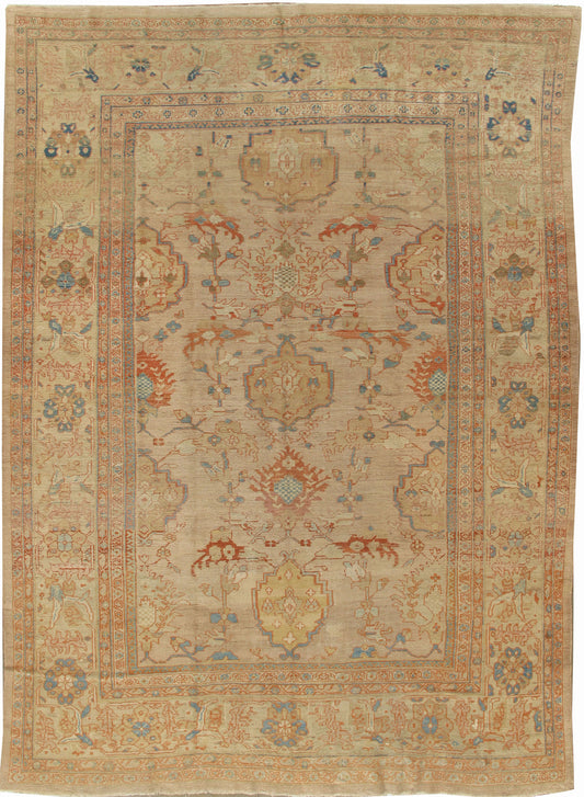 WAHO_IMAGE::cu-1303-antique-persian-ziegler-rug-8.01x11.08-4727.jpg