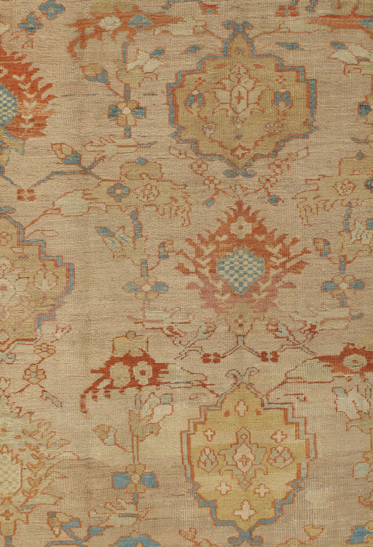 WAHO_IMAGE::cu-1303-antique-persian-ziegler-rug-8.01x11.08-4728.jpg