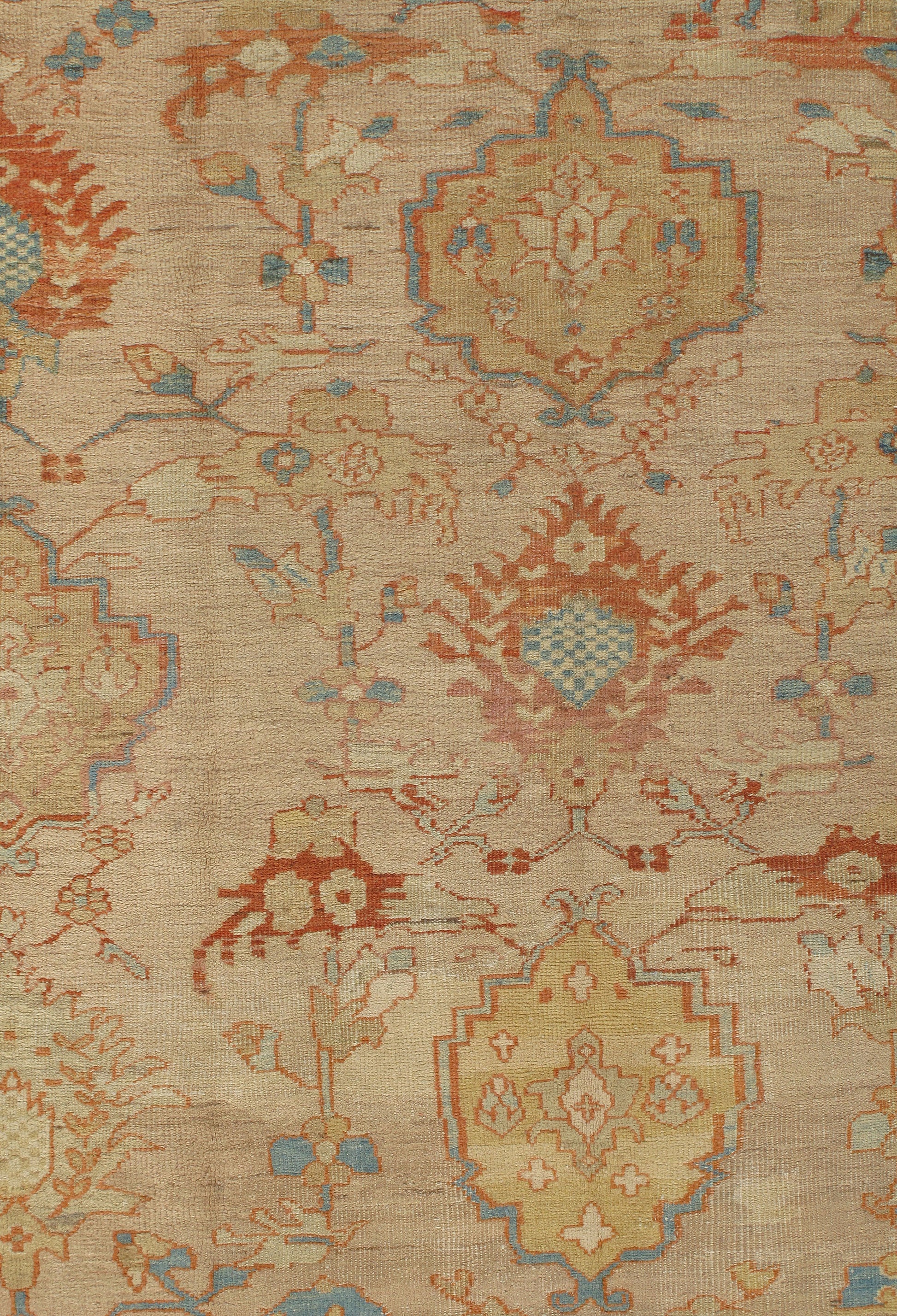 WAHO_IMAGE::cu-1303-antique-persian-ziegler-rug-8.01x11.08-4728.jpg