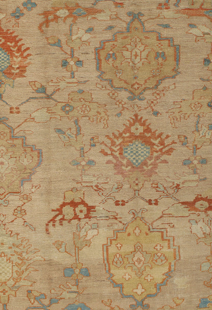 WAHO_IMAGE::cu-1303-antique-persian-ziegler-rug-8.01x11.08-4728.jpg