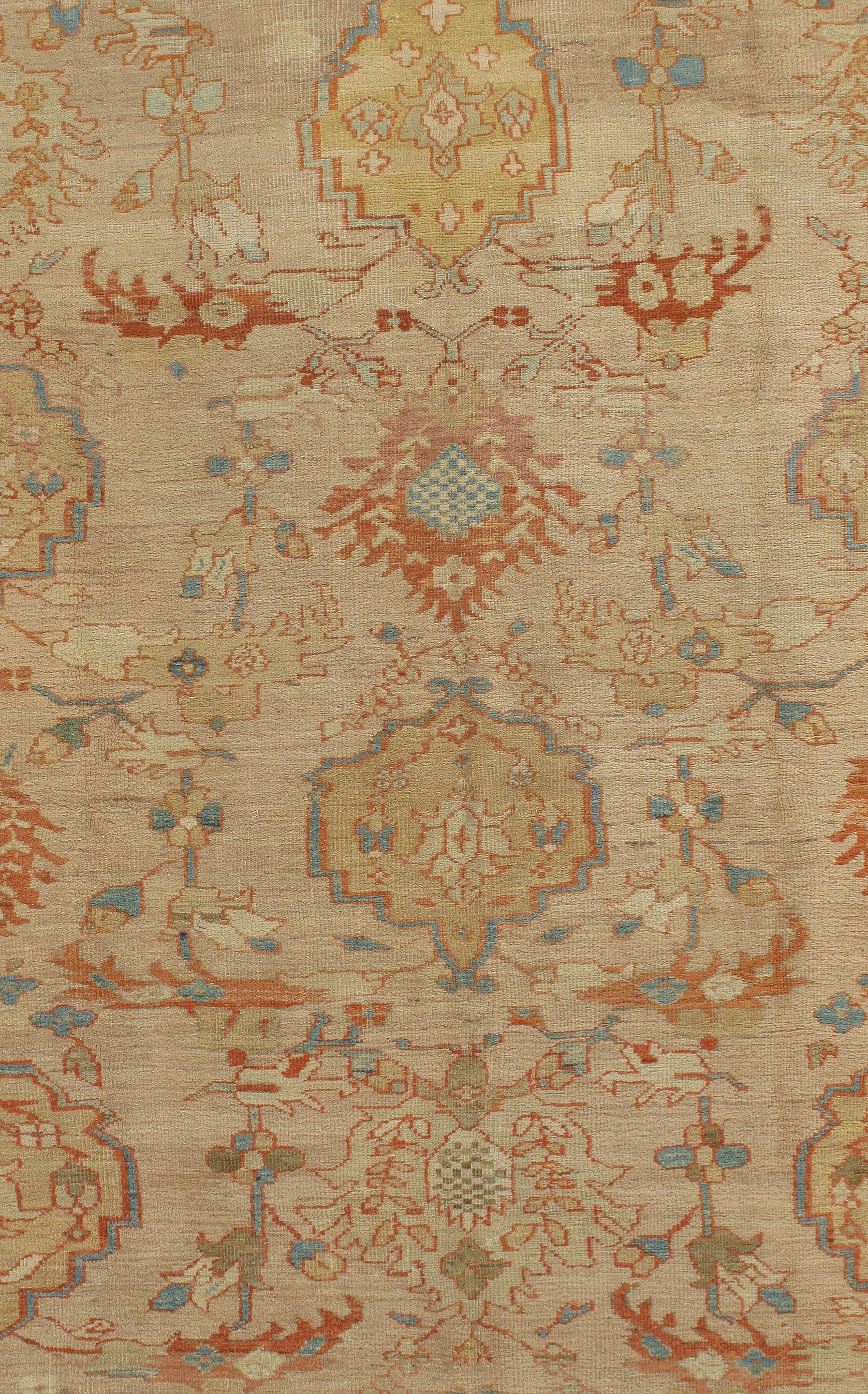WAHO_IMAGE::cu-1303-antique-persian-ziegler-rug-8.01x11.08-4729.jpg
